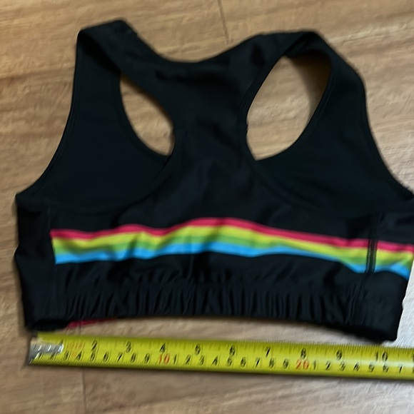 β€οΈπππ«¦π€β’ COEUR x β¦β¦ π
β’ β€οΈπππ«¦π€ - Picture 6 of 6